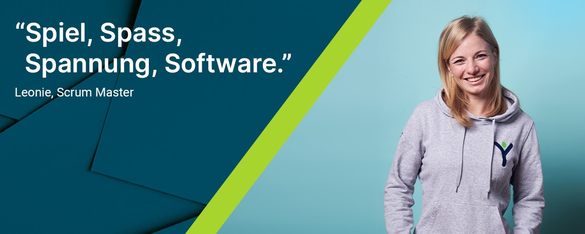 Technical Consultant - API & System Integration (f/m/d), 1. image