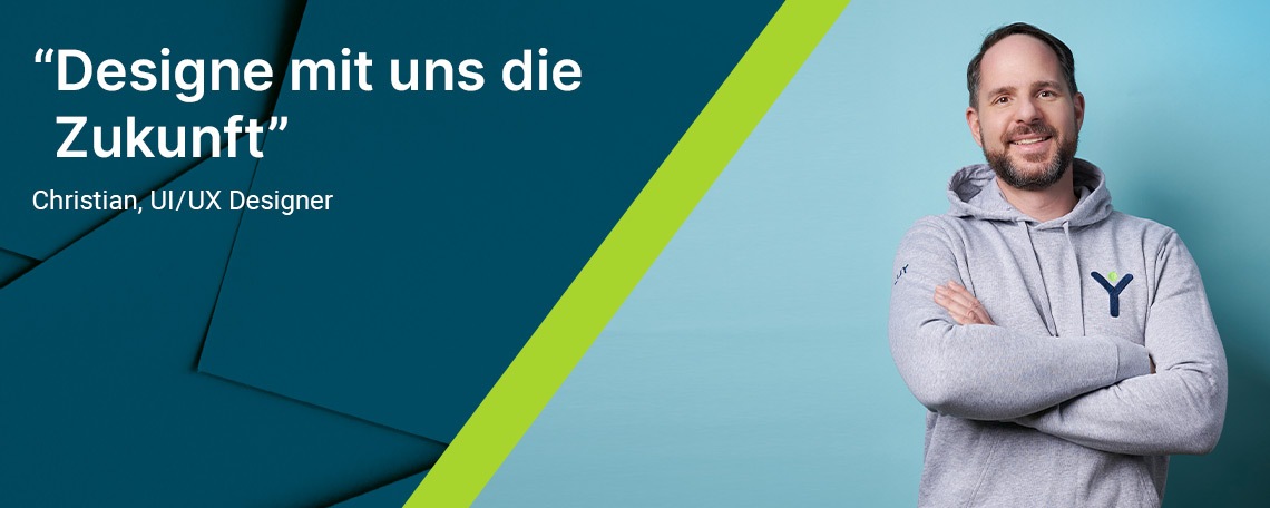 Senior Software Engineer (f/m/d), 1. Bild